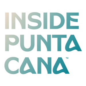 logo punta cana inside