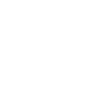 insidepuntacana.com