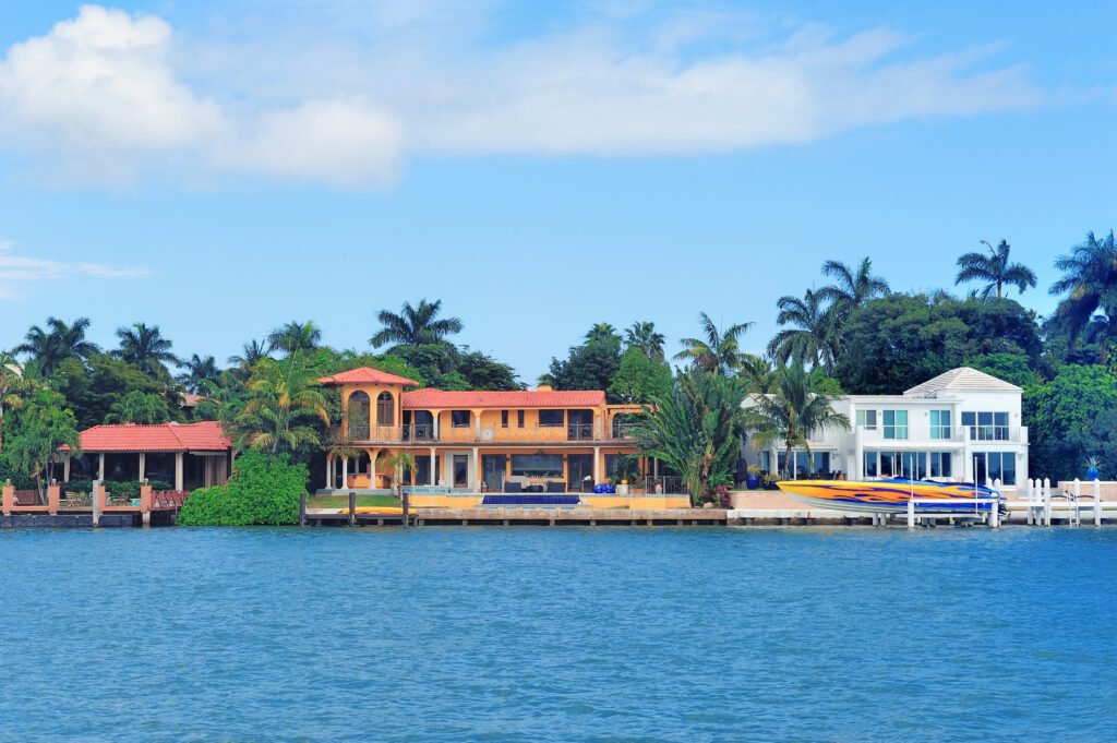 hotel in punta cana with beach view