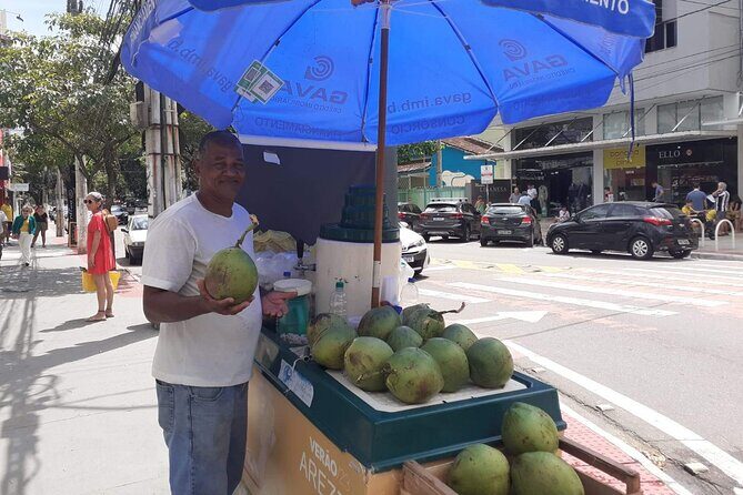 3 Hours Panoramic Tour in Punta Cana with Artisan Market - Key highlights you’ll feel right away