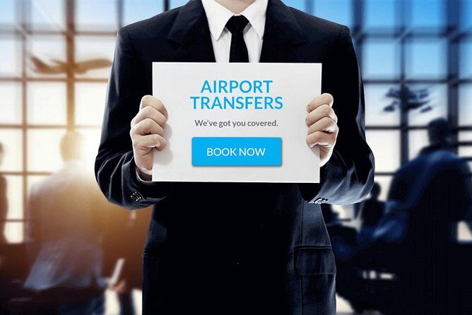 Airport (PUJ) Private transfers, Transportation Punta Cana Hotels - How This Punta Cana Transfer Keeps You From Waiting Around