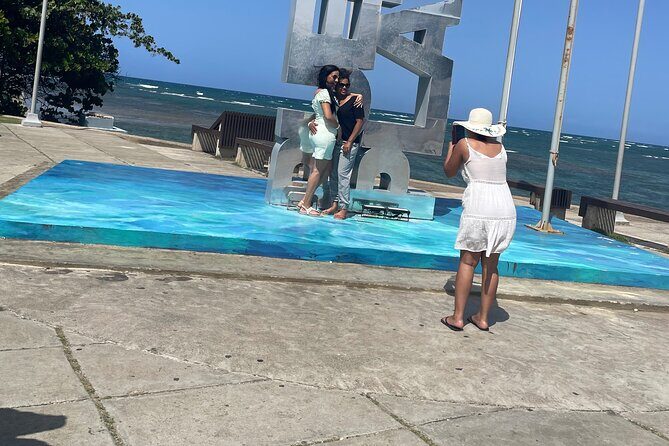 Airport (STI) Santiago to (POP) puerto plata private taxi - Timing, weather, and the one thing to plan for