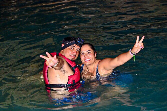ATV 4x4 VIP Beach, Caves & Local Half Day Flavors - ATV 4x4 + beach + cave: how the half day flows