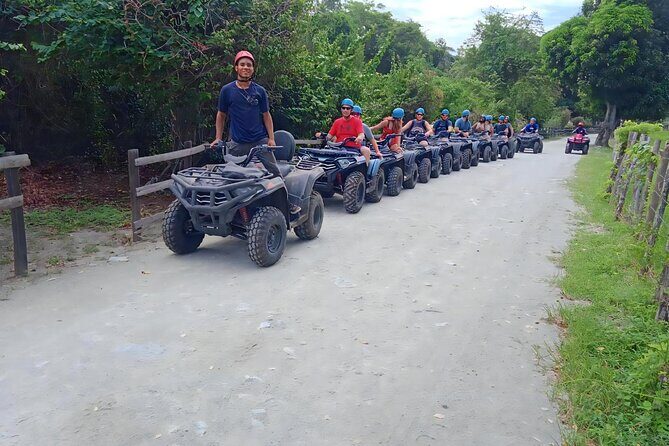 ATV Adventure - Price and Value for $59.99: What You’re Actually Paying For