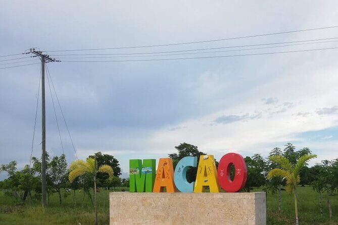 ATV Adventure in Punta Cana - The sales pitch factor: how to handle the pressure without ruining the day