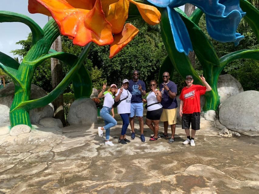 Bavaro Punta Cana: City Tour with Harley models E-Scooters - Cost and Value: Why $60 Feels Fair for What’s Included