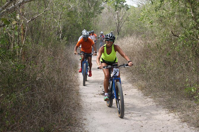 Bayahibe E-Bike Tour - Price and value: what $75 buys you (and what it doesn’t)
