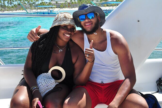 Best Party Boat Adults Only with Open Bar - Price and value: is $59 a good deal?