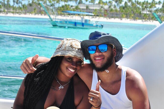 Best Party Boat Adults Only with Open Bar - What to bring for a smooth swim-and-party day