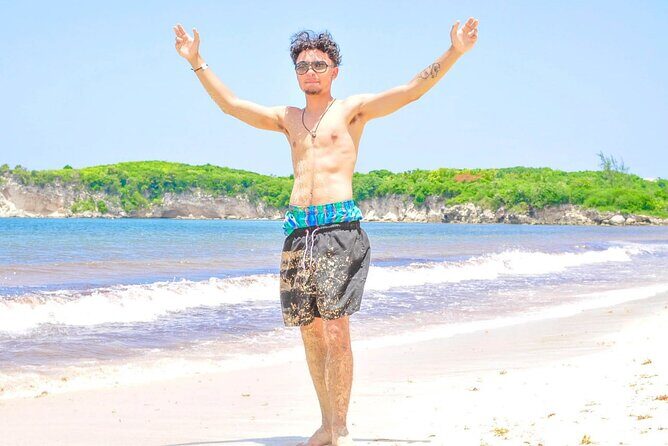 Buggy Tour around Macao Beach and Taino Cave with Transportation - Price and value: what $45 covers, what it doesn’t, and why it can still be worth it