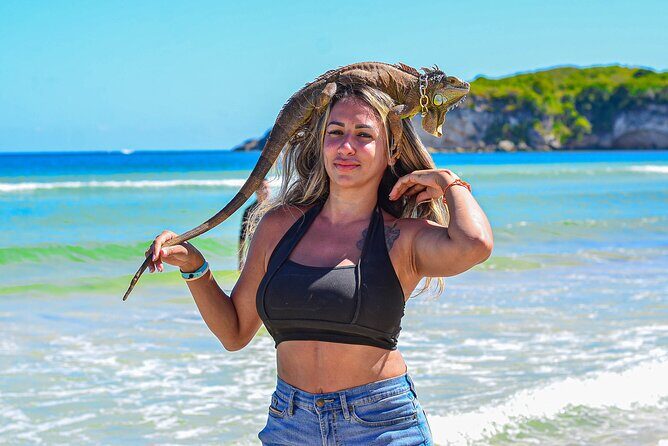 Buggy Tour Punta Cana: MagicalCaves ,Dream Beaches & Culture - Price and What $40 Covers (and What It Might Not)