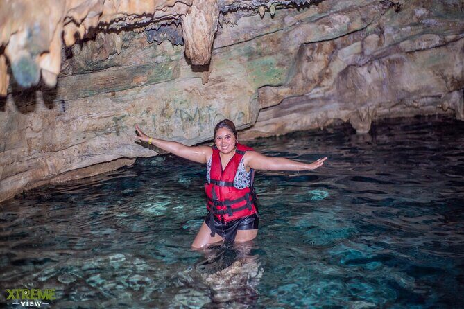 Buggy Tour Punta Cana: MagicalCaves ,Dream Beaches & Culture - Boogies Punta Cana Organic Tastings and the Dominican Culture Flavor