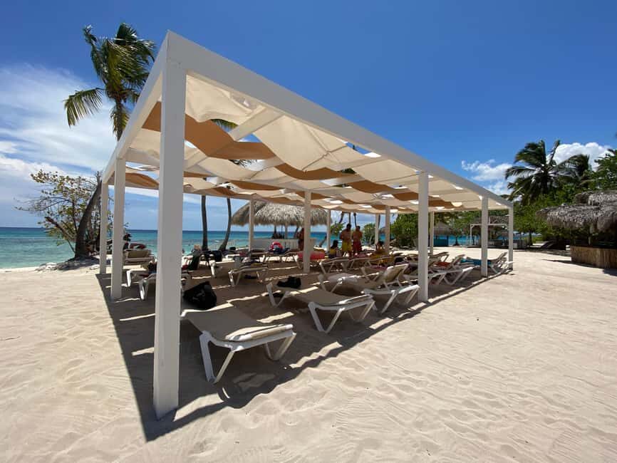 Catalina Island Comfort: Snorkeling & Catamaran Experience - Value check: what you get for about $90 per person