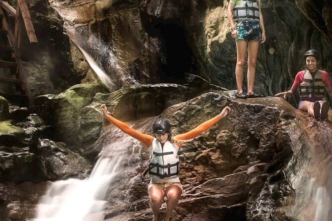 Damajagua Waterfalls - Key Things You’ll Be Glad You Know