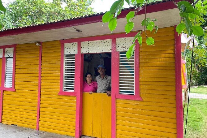 Discover Dominican life - Key things to know before you go
