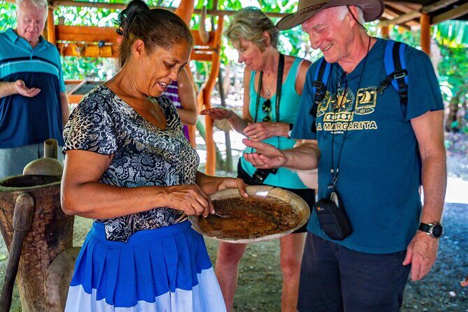 Dominican Republic Countryside Safari Tour from Punta Cana - Group size, timing, and what $90 buys you in the real world