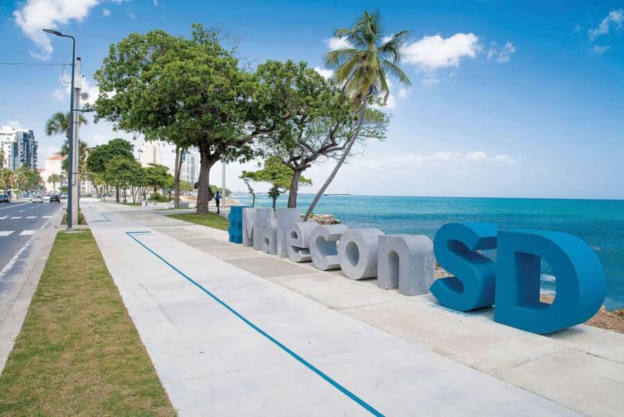 From Bavaro: Santo Domingo Colonial City Tour - Who this tour suits best (and who should think twice)