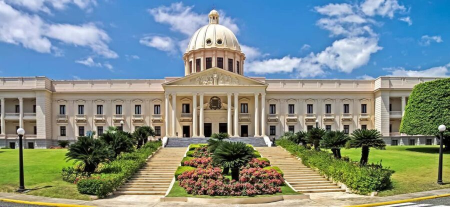 From Bavaro: Santo Domingo Colonial City Tour - Museums and art stops: what to prioritize without getting lost