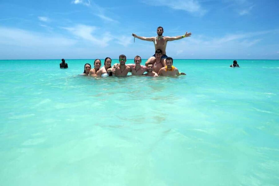 From Punta Cana: Higuey Expedition Cultural & Historic Tour - Higüey + mountains + Macao Beach: what this day trip really delivers
