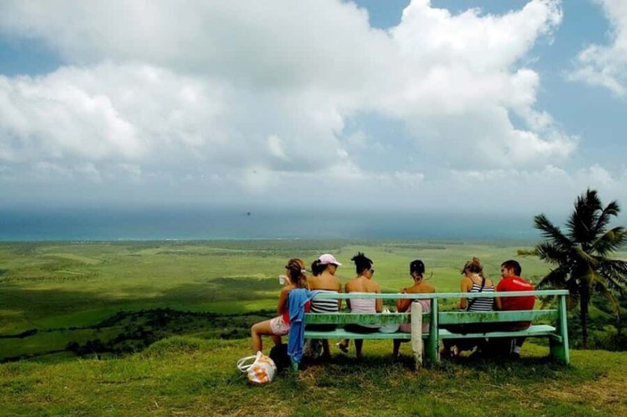 From Punta Cana: Redonda Mountain & Emerald Coast Tour - Final verdict: should you book