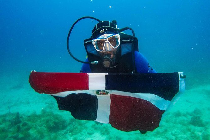 Full-Day Catalina Island Scuba Diving Tour from Punta Cana - Scuba Certification Rules: The Part You Must Get Right