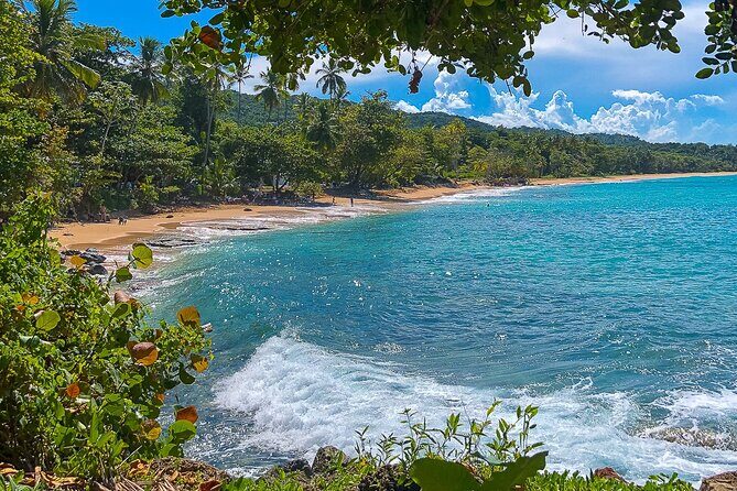 Full Day Tour to the Blue Lagoon and 7 Different Destinations - Key things that make this tour worth your time
