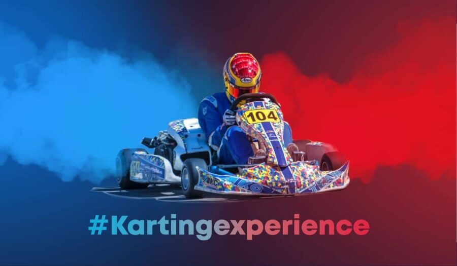 GO-KARTS: PUNTA CANA - Key things to know before you race