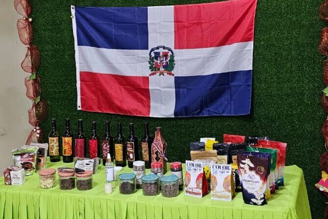 Guided Puerto Plata City Tour - Price and Value: Is $47 Per Person Worth It?