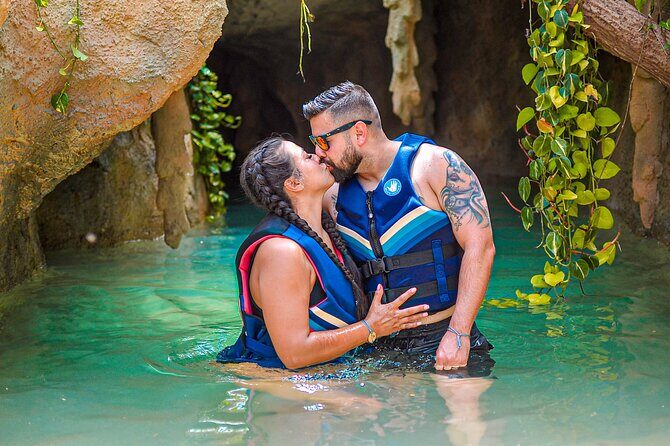 Half-Day Adventure 4x4 ATV, cenote and Macao beach in Punta Cana - Price and Timing: Does $44 Actually Make Sense?