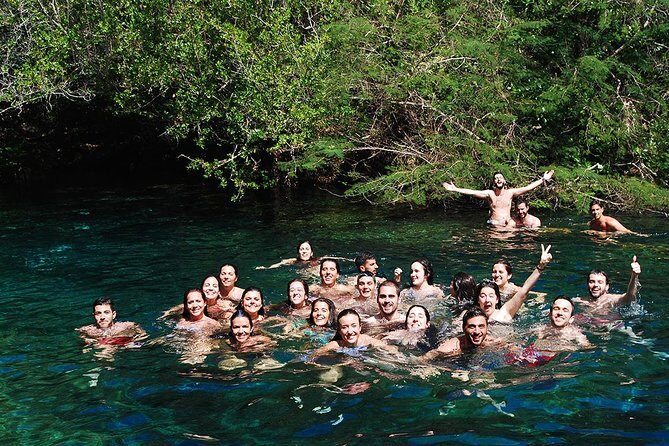 Half-Day Adventure 4x4 ATV, Water Cave and Dominican Culture - Price and Value: Is $64.72 a Good Deal?