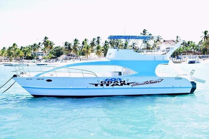 Half-day Private Catamaran Trip with Snorkeling - Getting There Without the Chaos: Pickup, A/C Ride, and Total Time