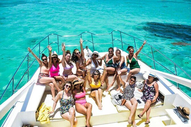 Half-day Private Catamaran Trip with Snorkeling - Snorkeling the Coral Reef: What “Included Gear” Really Means for You