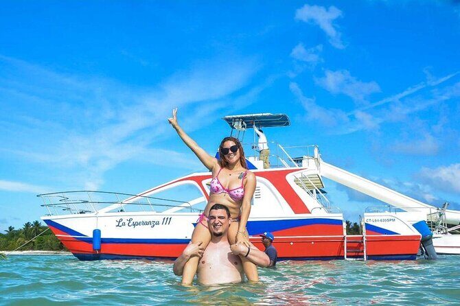 Half-day Private Catamaran Trip with Snorkeling - Celebrations and Special Requests: Birthdays, Champagne Moments, and Added Fun