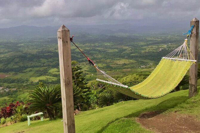 Half-Day Redonda Mountain and Esmeralda Coast from Punta Cana - Price and Value: Is $95 for a Half-Day Actually Fair?