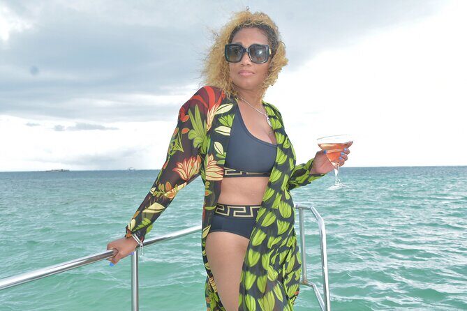 Half-Day Snorkeling Cruise and Natural Pool with Open Bar - Price and value: what $59 covers and how to judge the deal