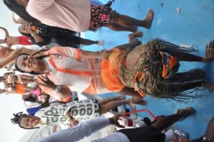 Hip Hop Adult Only Party Boat with Unlimited drinks & Sandba stop - Price and value: how $52 holds up (and when to be cautious)