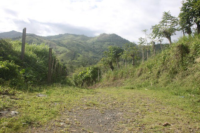 Let's do hiking in Punta Cana - Key Things I’d Actually Notice First
