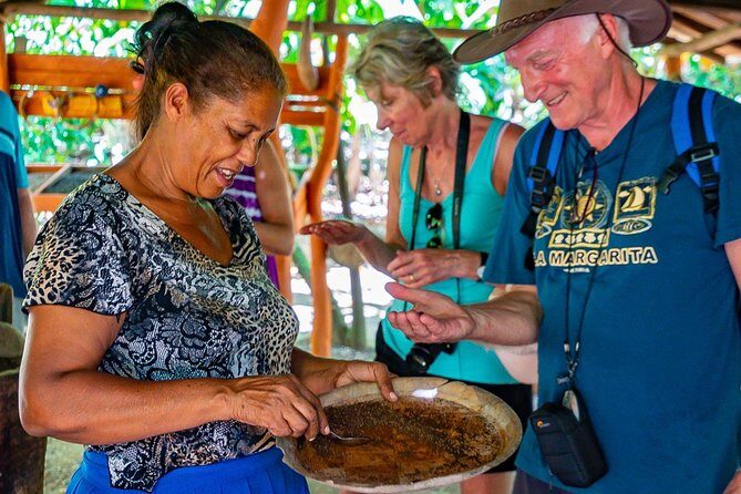 Monkeyland & Plantation Safari Full Day from Juan Dolio - Should You Book Monkeyland & Plantation Safari from Juan Dolio?