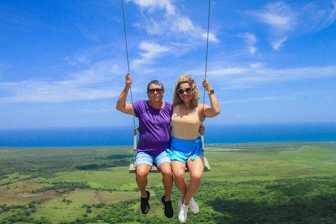 Montaña Redonda View 360 All Inclusive - Price and value: is $75 a smart deal?
