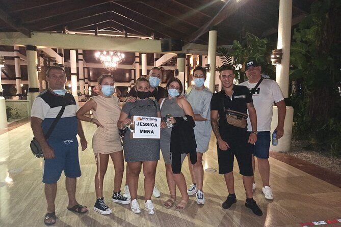 Private Airport Transfer from Punta Cana and Bavaro - Round Trip vs One-Way: When Two Legs Actually Save You