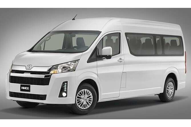 Private Airport Transfer to Miches Hotels from Punta Cana - The bottom line: should you book this Miches transfer?