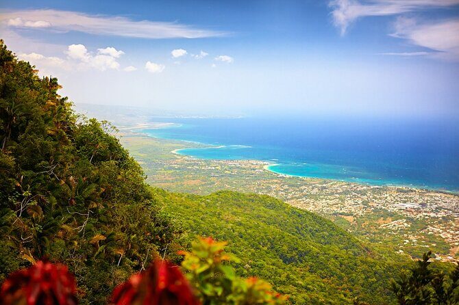 Private Half-Day Tour of Puerto Plata with Guide - Key Highlights You’ll Actually Use
