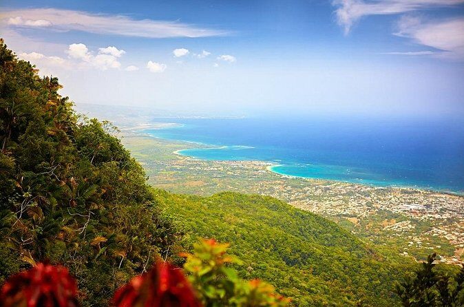 Private Half-Day Tour of Puerto Plata with Guide - Price and Value: Is $65 for Four Hours Worth It?