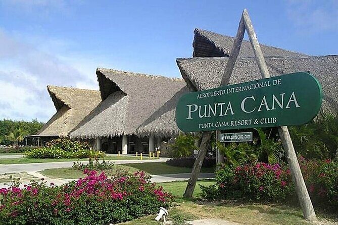 Private Punta Cana Airport Transfer from Hotels to Uvero Alto - Key things to know before you land