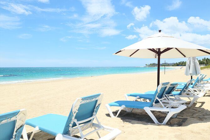Private Tour in Puerto Plata and La Playa - Key highlights you should care about