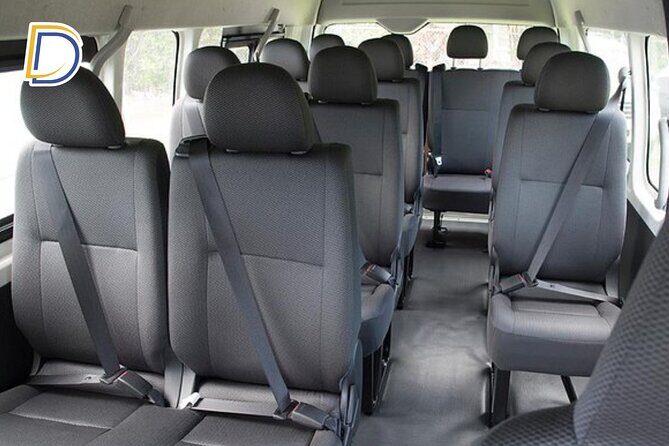 Private Transfer between Punta Cana and Santo Domingo - Potential drawbacks and how you can avoid them