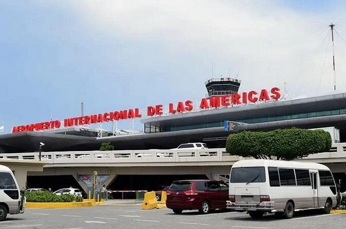 Private Transfer between Santo Domingo Airport and Punta Cana - Price and Value: When $155 Works Best