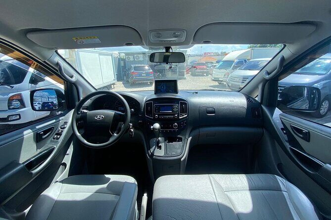 Private Transfer from or to Punta Cana and Bavaro - Why the 30 minutes matters more than you think