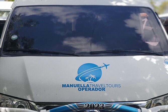 Private Transfer from or to Punta Cana and Bavaro - Who this transfer is best for