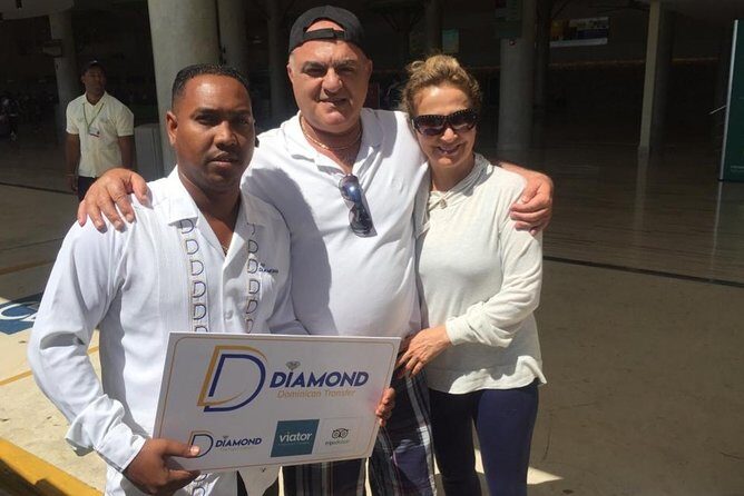 Private Transfer Punta Cana Airport and Bayahibe, La Romana - Timing: The 1-Hour Ride and the First-Day Reality Check
